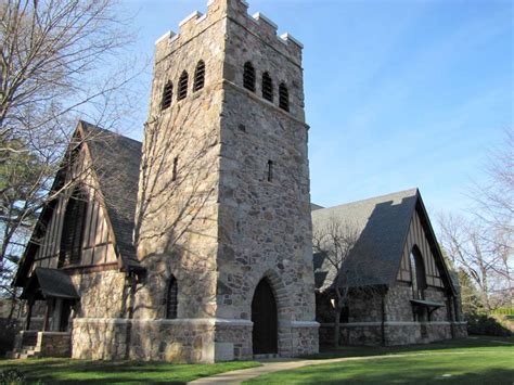trinity-episcopal-church-york-harbor,-maine-church-architecture,-episcopal-church,-church