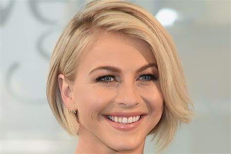 Fox Casts Julianne Hough And Vanessa Hudgens In Grease Live Lea