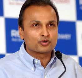 Stock last traded price is 11.02. Reliance Power Bonus : 3 Free Shares For Every 5 Held ...
