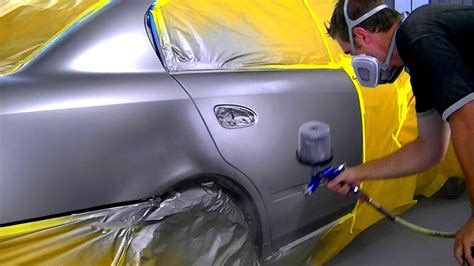 Car And Bike Paint Care Tips And Tricks Bikers 4 Life Blog