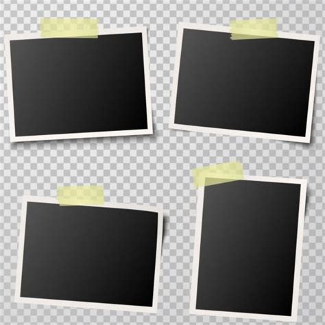 Largest collection of free vector art, vector images, vector graphic resources, clip art, illustrations, wallpaper background designs for all free downloads. Vector photo frame illustration vectors 05 free download