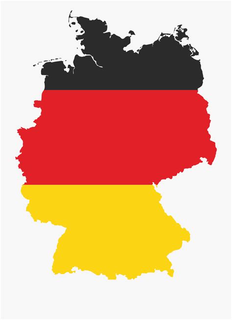 Free Germany Cliparts Download Free Germany Cliparts Png Images Free