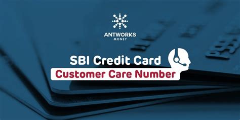 Adobe pdf (fillable) care credit is a financial arm of ge capital that allows patients to be able to finance the first section contains the average credit limit and scores applicants had. If you have lost your sbi credit card or apply for a card and need cash outside India, call 24x7 ...