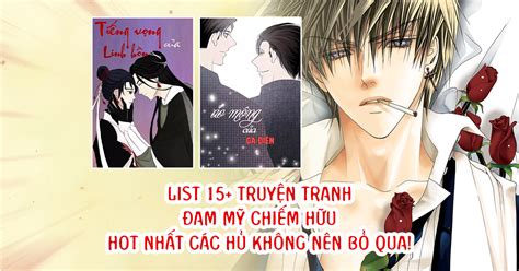 Chia Sẻ Hơn 75 Về Tranh Vẽ đam Mỹ Hay Nhất Vn