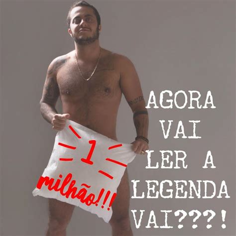 Empresa de impressoras lesou o estado em mais de meio milhão de euros. Thammy Miranda comemora 1 milhão de seguidores com foto seminu