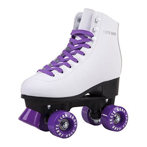 How To Find The Best Adult Roller Skates Women Wide For 2019 Sideror