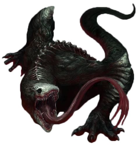 Ez custom skullcrawler action figure from godzilla vs kong (step by step instruction video). Pin by Noahorr on All godzilla monsters/Kaiju | All ...