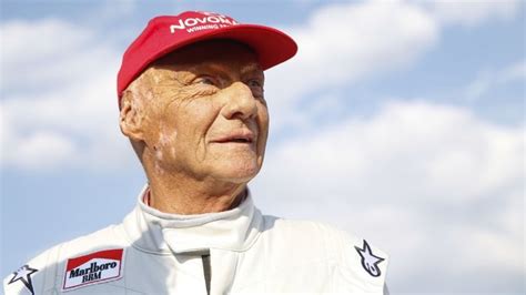 Niki Laudas F1 Teammate Recalls His Near Death Crash And Most