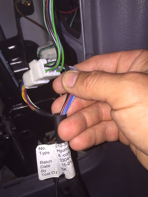 Indicators Turn Signals And Hazard Lights Not Working Page