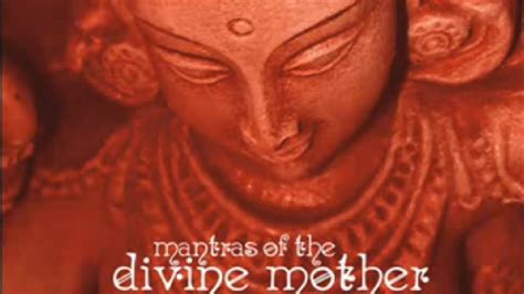 Sri Mahalakshmi Gayatri Mantras Of The Divine Mother Divine Mother