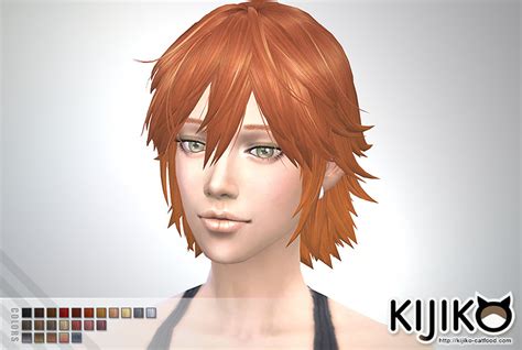 14516243020590789461the Sims 4 Mod Log Kijiko Ea Eyelashes Remover Mod