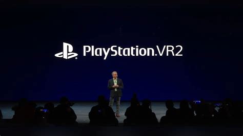 Sony To Attend Ces 2023 Insider Gaming
