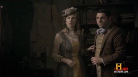 Soon as they were gone me and tom got down. Fugitive Slave Act and Uncle Tom's Cabin - YouTube
