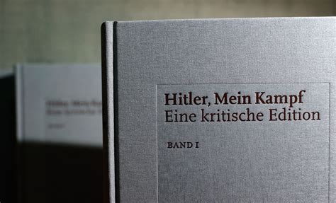 Mein Kampf Original Pdf