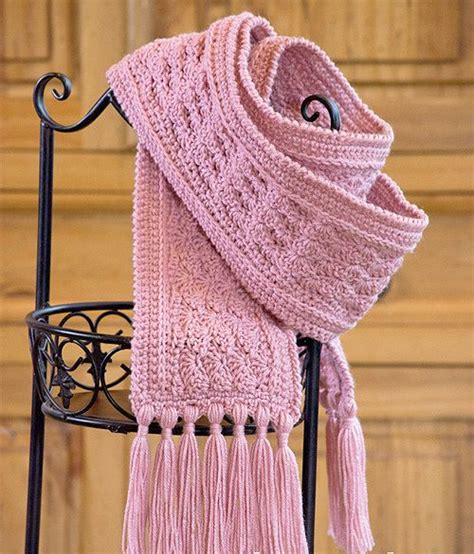 home dabbles and babbles page 2 simple scarf crochet pattern scarf crochet pattern crochet