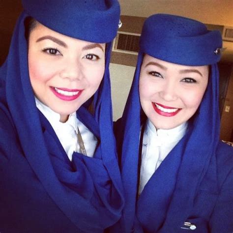 We did not find results for: SAUDIA AIRLINES is recruiting cabin crew in TUNIS, LADIES ...