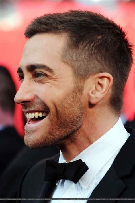 Maybe you would like to learn more about one of these? Pin by ivory henderson on random hotness in 2020 | Jake ...