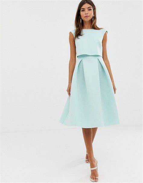 What To Wear To A May Wedding Spring Wedding Outfit Spring Wedding