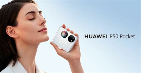 Huawei Launches New Intelligent Products To Enhance Harmonyos Ecosystem
