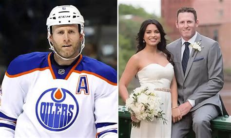 Bryanah Whitney The Wife Of The Ex Nhl Player Ryan Whitney