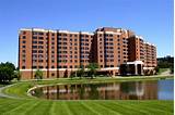 Images of The Park Assisted Living Vernon Hills