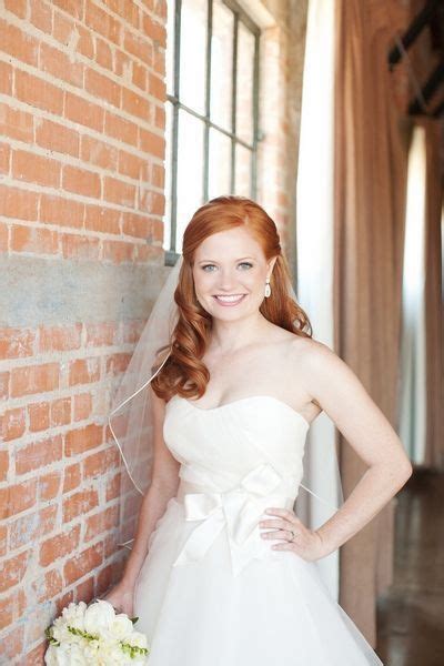 Pin By Lilysawyers On Wedding Ideas Wedding Makeup Redhead Redhead
