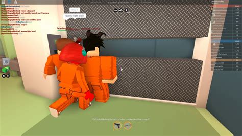Roblox JailBreak THE LARGEST MOST EPIC ROBBERY YouTube