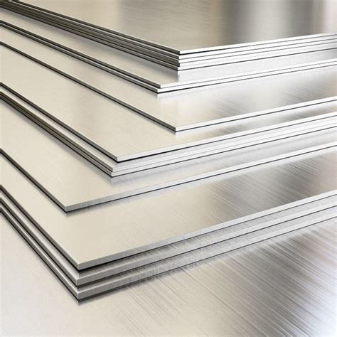 Ms 15 Mm Mild Steel Sheet Rs 47 Kg Metal World Industry Id