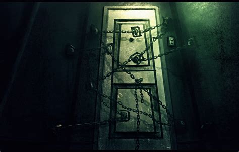 Reseña De Silent Hill 4 The Room Gamehag