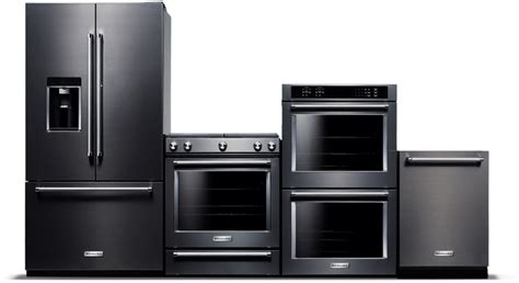 Major Kitchen Appliances Fridges Ranges And More Kitchenaid