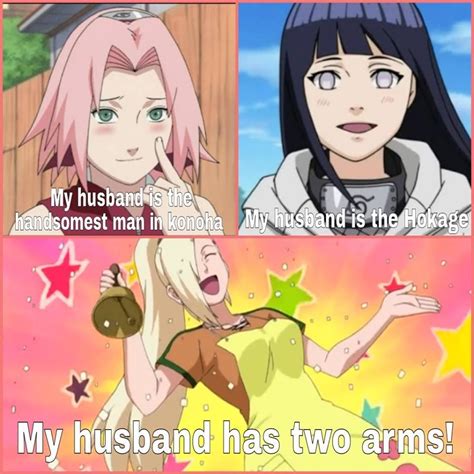 Pin By Antonette Gongora On The Geek Inside Funny Naruto Memes