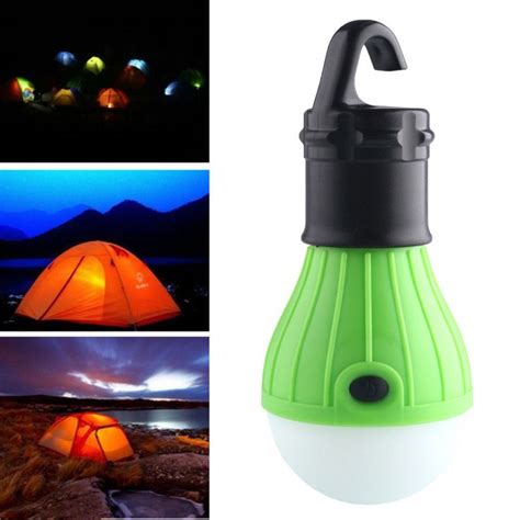 Pin By Anatoli Dinovsky On Tolystore Camping Tent Lights Tent