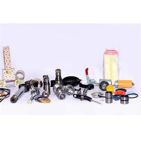Earth Moving Spare Parts Earth Moving Spare Parts Buyers Suppliers