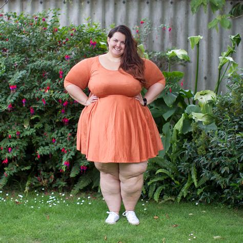 Asos Society And Yours Clothing Haul This Is Meagan Kerr Beautiful Dresses Clothing Haul