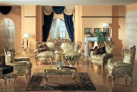 This week we begin installing the decorations for our victorian house, glenview. Interior decoration and interior design of the Victorian ...