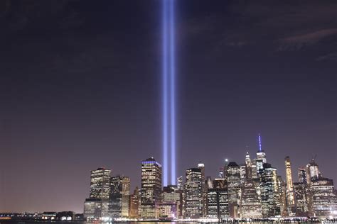 How to use changelly to convert bitcoin to ripple xrp. 12 Unique Ways to Commemorate 9/11 in NYC in 2019 ...