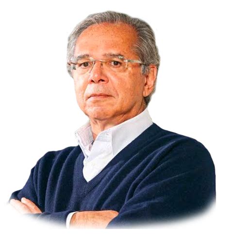 Listen to paulo guedes 12 | soundcloud is an audio platform that lets you listen to what you love and share the sounds you create. GRI UNIQUE - Economic Series: Ministro Paulo Guedes