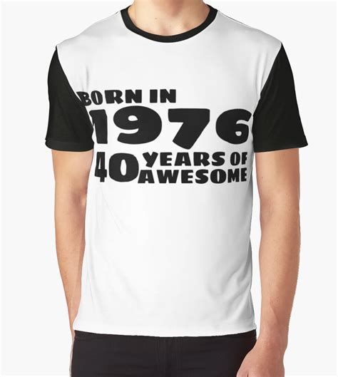 Quem Nasce Em 1955 Tem Quantos Anos