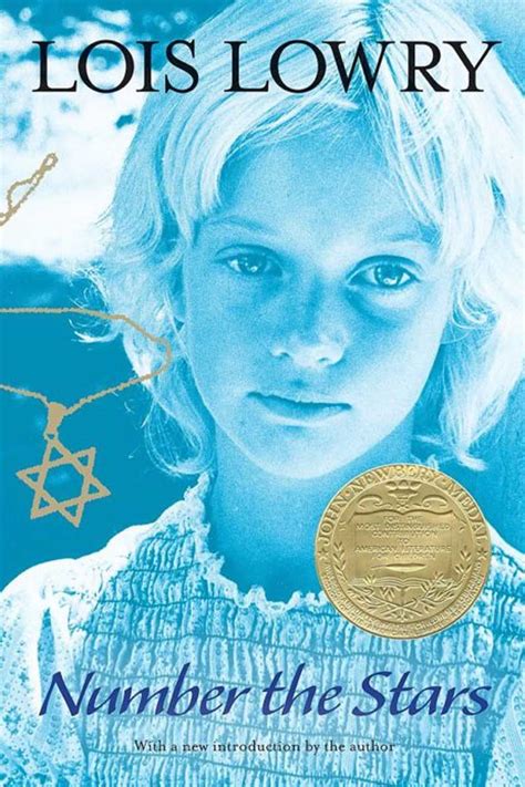Young Reader's Books Archives | Jewish Museum Milwaukee