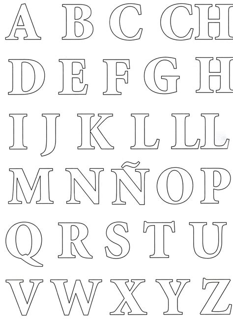 None Stencil Lettering Lettering Tutorial Lettering Alphabet Fonts Lettering Styles