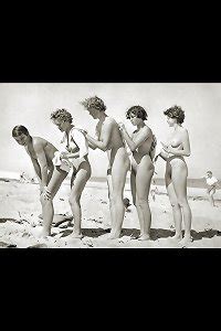 Hot Hairy Porn Groups Of Naked People Vintage Edition Vol