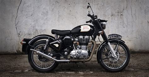 Royal enfield bullet350's price is rs. OFFICIAL: Royal Enfield classic 500 Price in Nepal