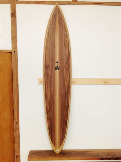 Shapes Wood Surfboard Surfboard Surfboard Design