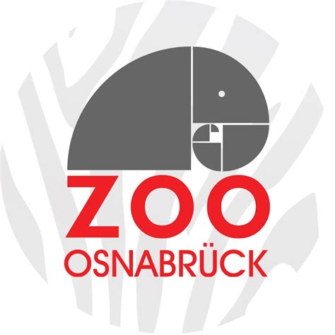 Attention is drawn to the asian zoo with architecture. Zoo Osnabrück - YouTube