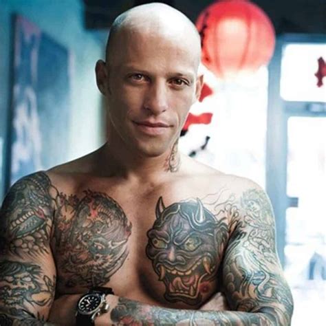8 Most Expensive Tattoos You Can Buy In The World