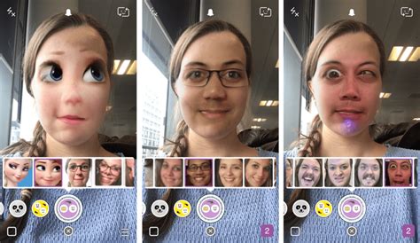 10 Amazing Face Swap Apps For You To Try In 2021