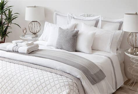Zara home continues to enchant us with her beautiful inspirations for christmas. ZARA HOMEでベッドルームを夏インテリアに模様替え♡ - 元気ママ応援プロジェクト