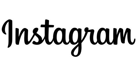 Instagram Logo And Symbol Meaning History Png Brand