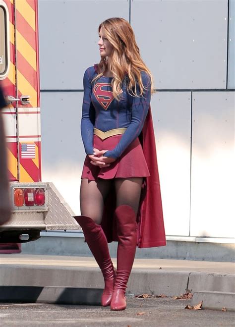 21 Best Supergirl Images On Pinterest Super Girls