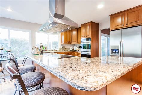 Check spelling or type a new query. Cabinetry Refacing in Huntington Beach, CA. | Kitchen ...